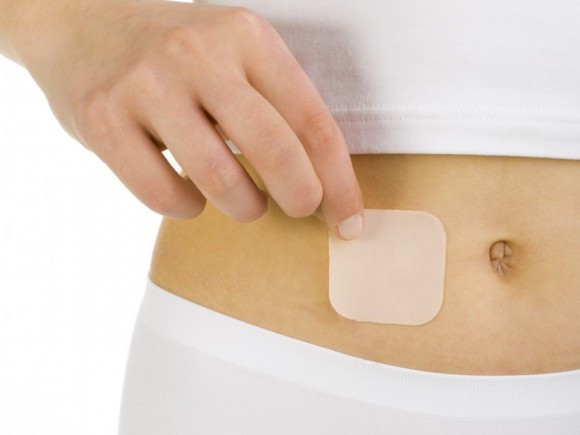 Ảnh minh họa: Internet