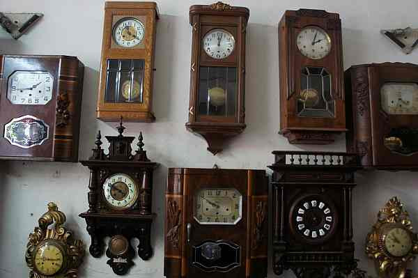 Ảnh minh họa: Internet