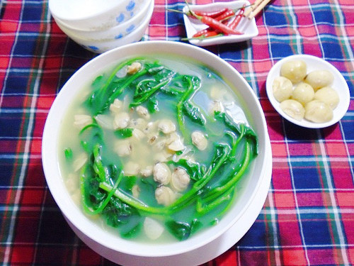 Ảnh minh họa: Internet