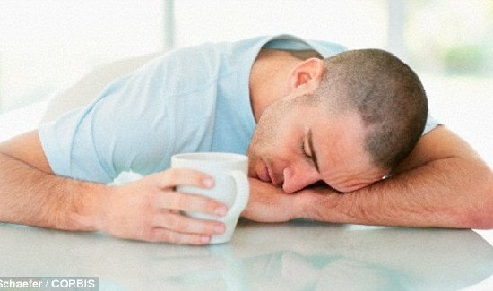 Ảnh minh họa: nternet