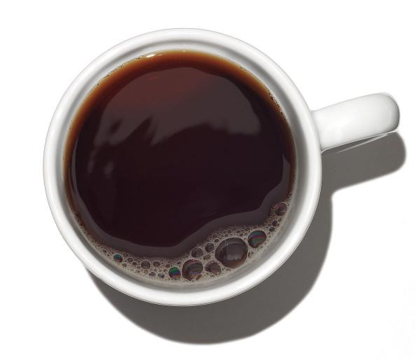 Ảnh minh họa: Internet