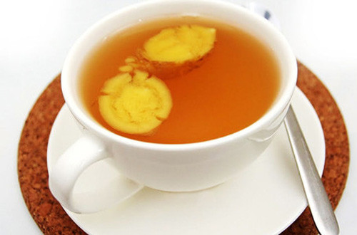 Ảnh minh họa: Internet