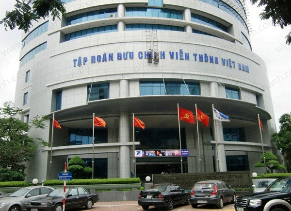 Thí điểm quản lý lao động, tiền lương, tiền thưởng đối với một số tập đoàn kinh tế, tổng công ty nhà nước