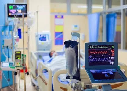 Ảnh minh họa: Internet