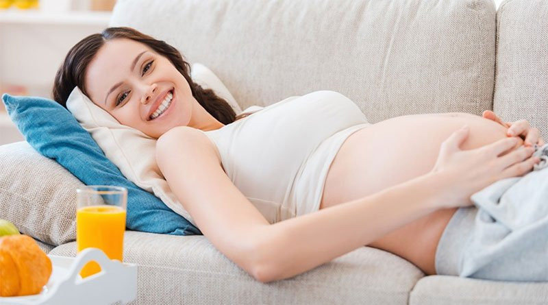 Ảnh minh họa: Internet