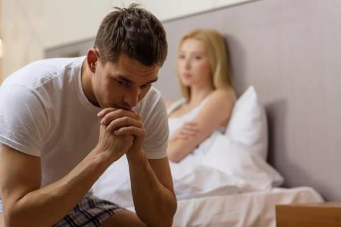 Ảnh minh họa: Internet