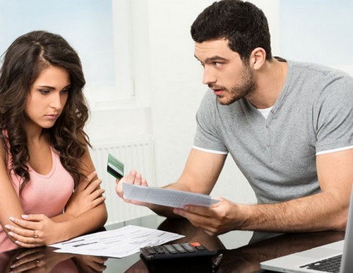 Ảnh minh họa: Internet