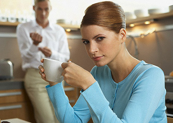 Ảnh minh họa: Internet