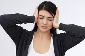 Ảnh minh họa: Internet