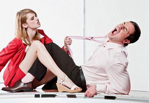 Ảnh minh họa: Internet