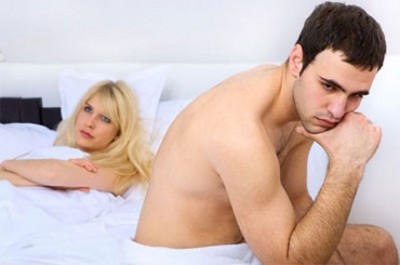 Ảnh minh họa: Internet