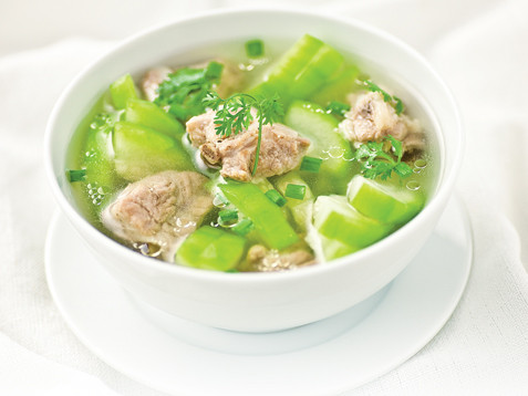 Ảnh minh họa: Internet