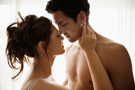 Ảnh minh họa: Internet