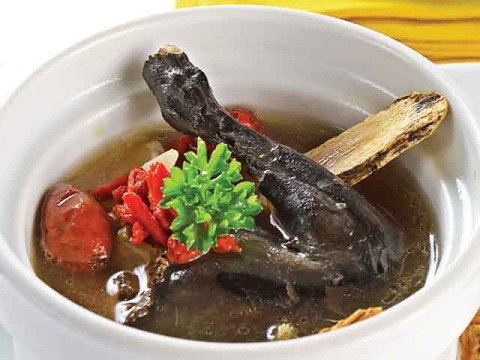 Ảnh minh hoạ: Internet