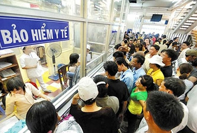 Ảnh minh hoạ: Internet