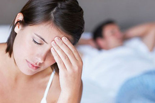 Ảnh minh hoạ: Internet