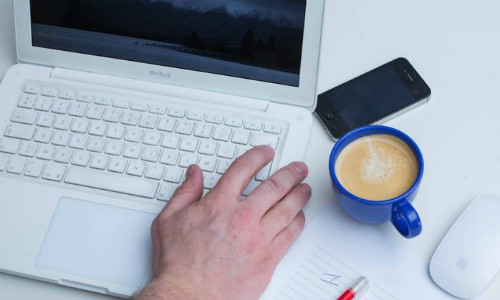 Ảnh minh họa: Internet