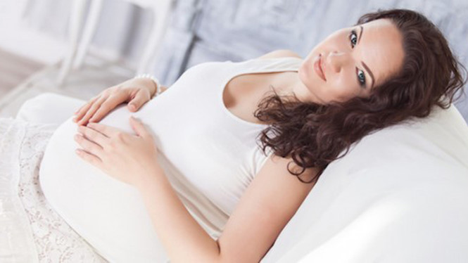 Ảnh minh hoạ: Internet