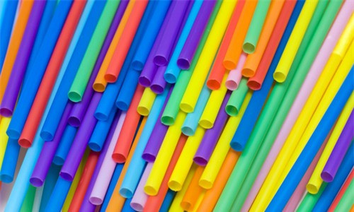 Ảnh minh họa: Internet