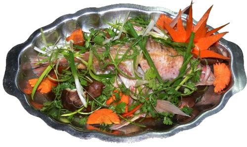 Ảnh minh hoạ: Internet