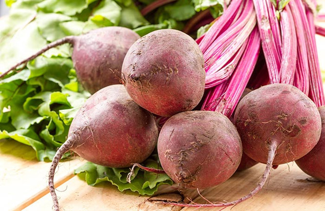 Ảnh minh hoạ: Internet