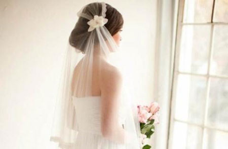 Ảnh minh hoạ: Internet