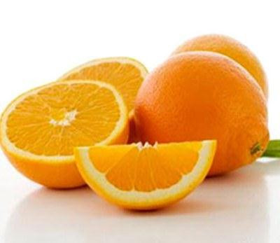 Ảnh minh hoạ: Internet