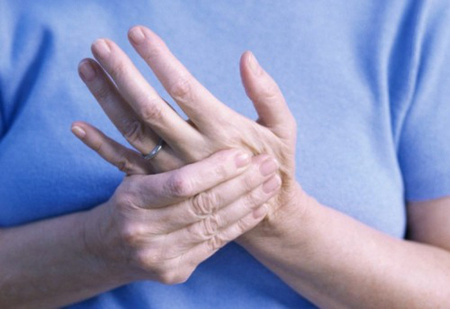 Ảnh minh họa: Internet