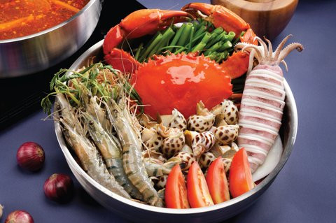 Ảnh minh họa: Internet