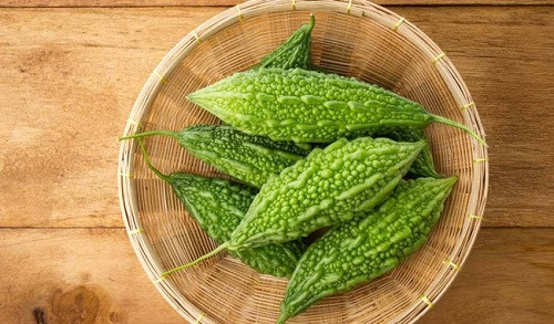 Ảnh minh họa: Internet