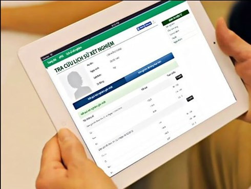 Ảnh minh hoạ: Internet