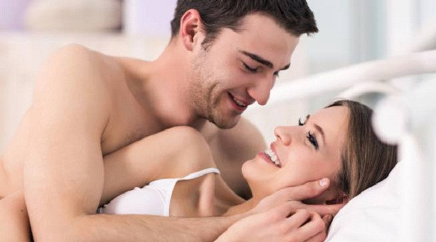 Ảnh minh hoạ: Internet