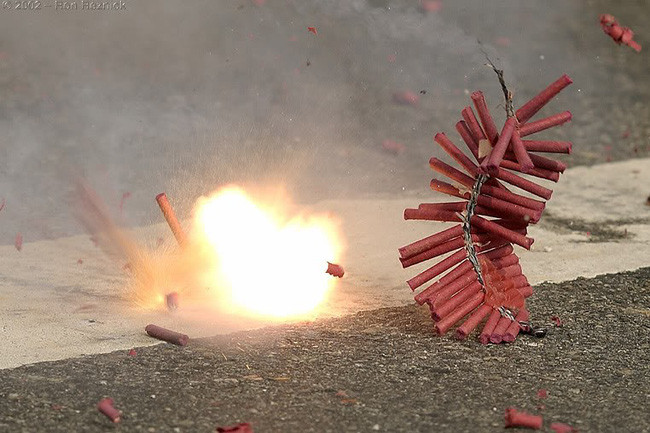 Ảnh minh hoạ: Internet