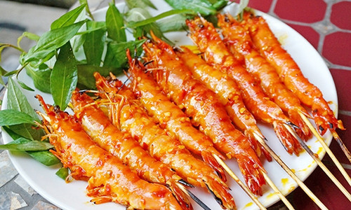 Ảnh minh họa: Internet