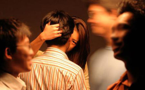 Ảnh minh họa: Internet