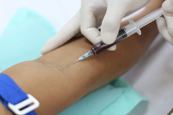 Ảnh minh họa: Internet