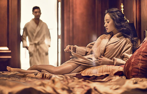 Ảnh minh họa: Internet