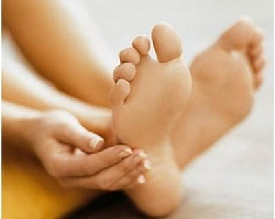 Ảnh minh họa: Internet