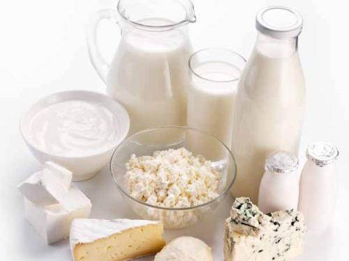 Ảnh minh họa: Internet