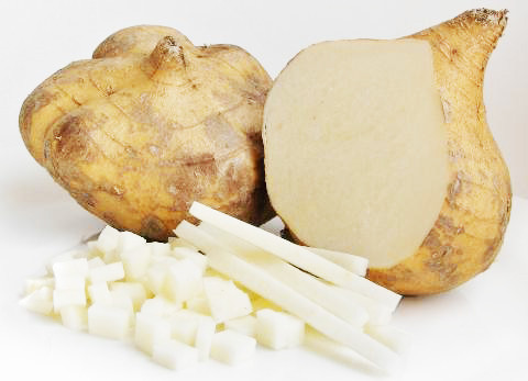 Ảnh minh họa: Internet