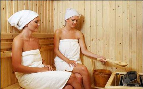 Ảnh minh họa: Internet