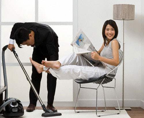 Ảnh minh họa: Internet