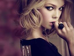 Ảnh minh họa: Internet