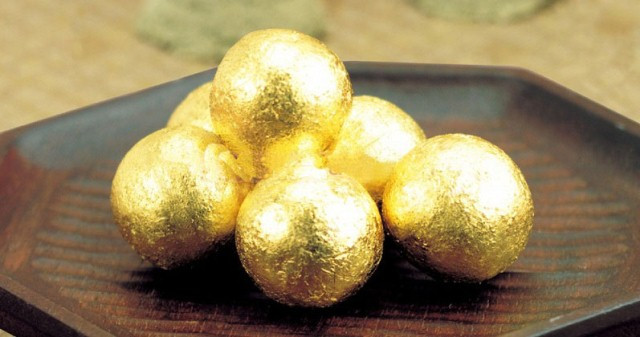 Nhiều người truyền tai nhau về tác dụng thần kỳ của an cung ngưu hoàng hoàn nhưng các bác sĩ khẳng định loại thuốc này không có tác dụng phòng đột quỵ. Ảnh minh họa: Internet