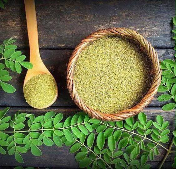 Ảnh minh hoạ: Internet