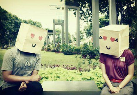 Ảnh minh họa: Internet