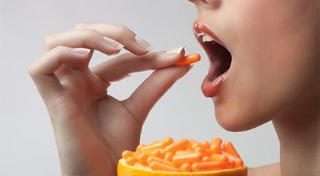 Ảnh minh họa: Internet