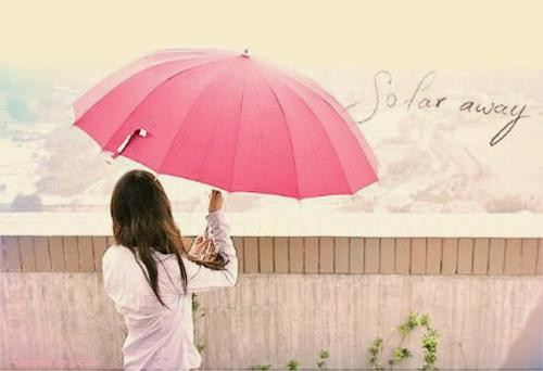 Ảnh minh họa: Internet