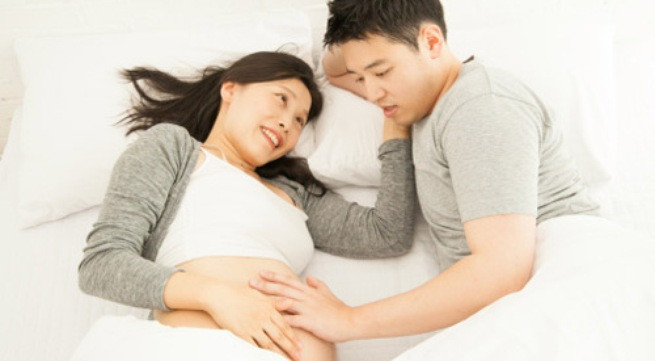 Ảnh minh họa: Internet