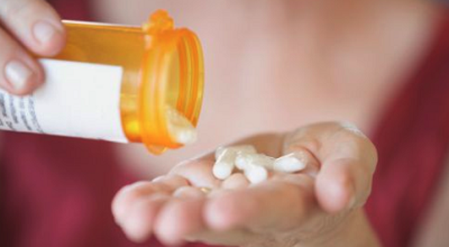 Ảnh minh họa: Internet